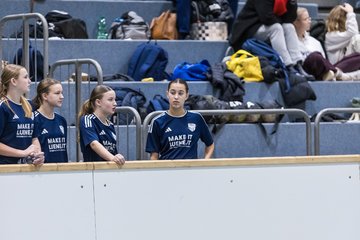 Bild 72 - wCJ Budenzauber Pinneberg
